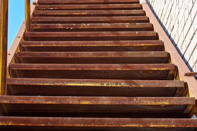 Castell de Benisanó