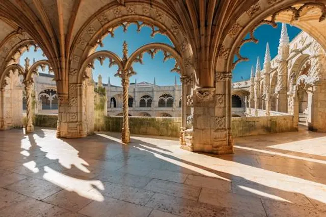 Centro Cultural Casapiano