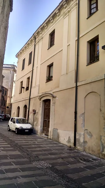 photo-2