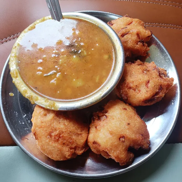 rabi bara bhubaneswar