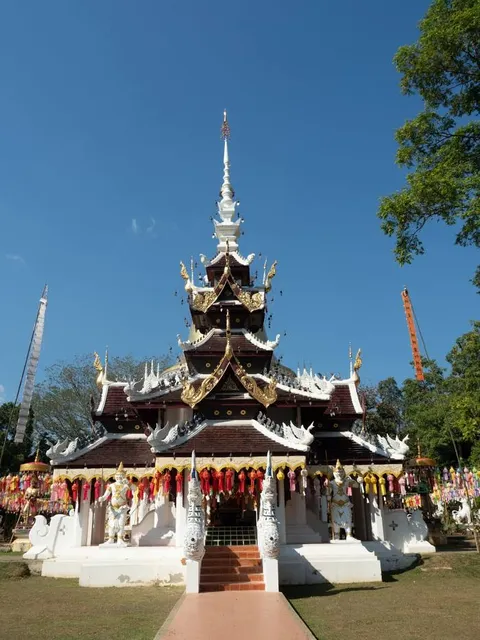 Darapirom Palace Museum, Chulalongkorn University