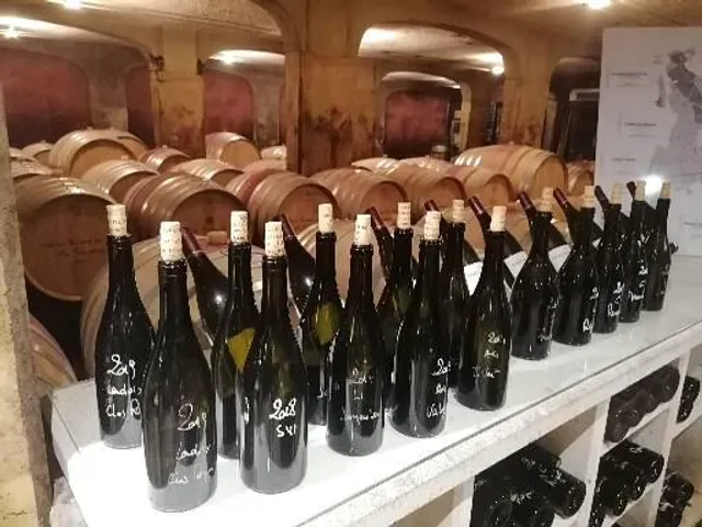 Mallard Michel et Fils