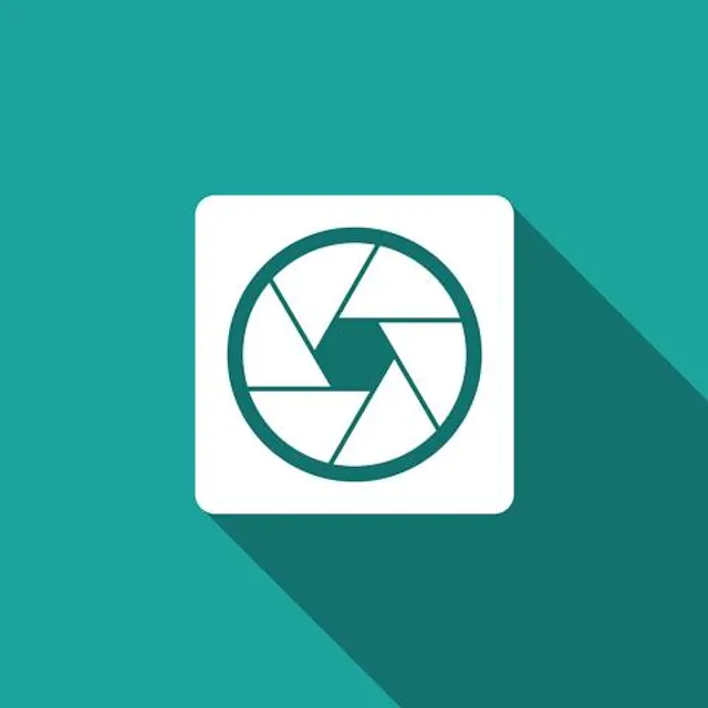 Manipal Museum of Anatomy & Pathology