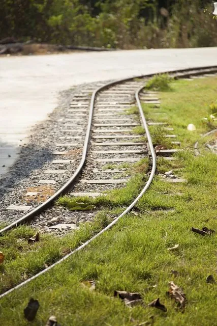 Pferdeeisenbahn Museum & Gaststätte