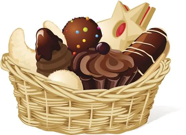 photo-2