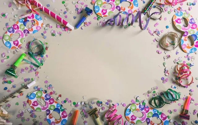 Sant Ravidas Smarak Park