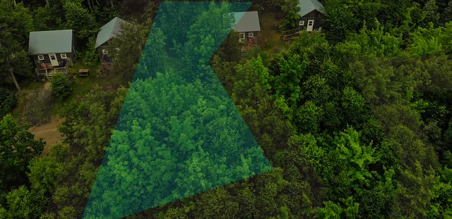 Trailside Accommodations and Outdoor Adventures