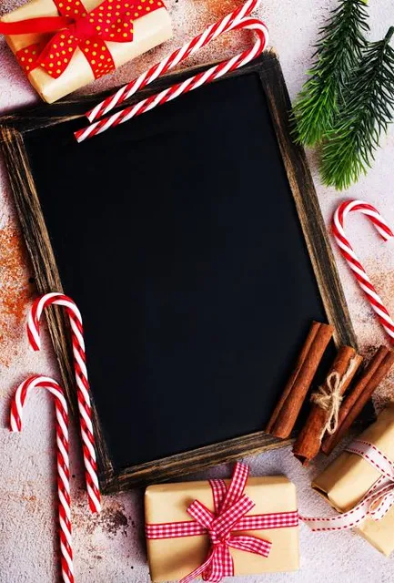 Parque de Diversões Marisa