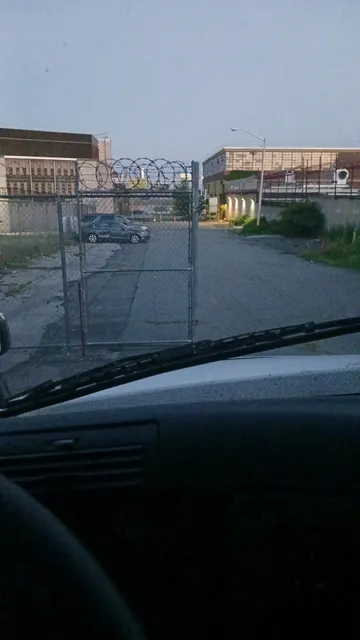 Daniel Foods Corporation