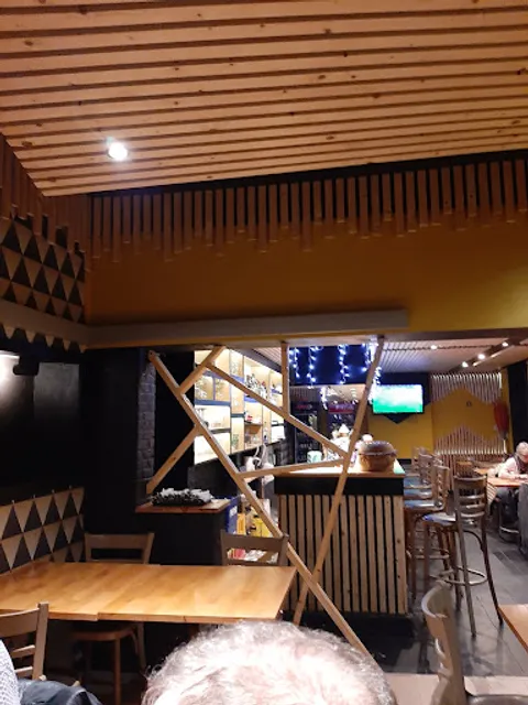 Foodtruck & co (ancien Food & co)