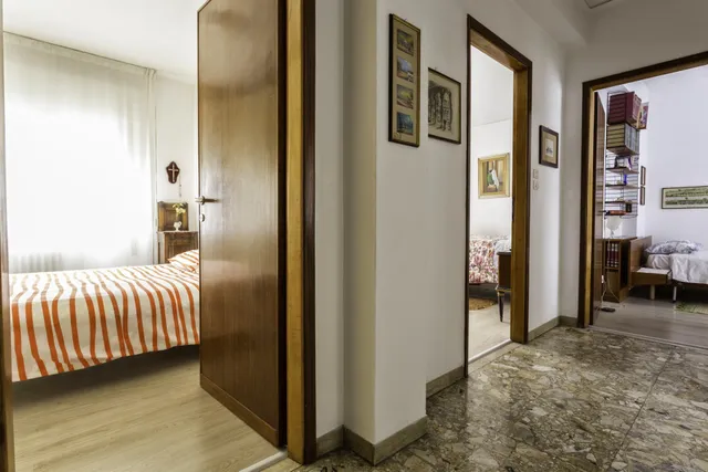 Apartments Venice Piave