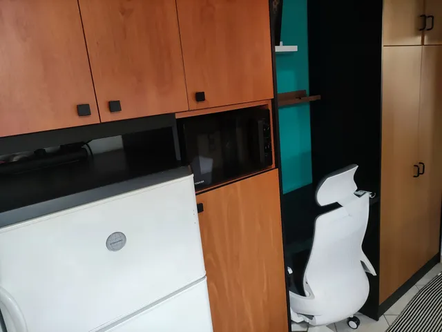 Happy Colors House Xanthi