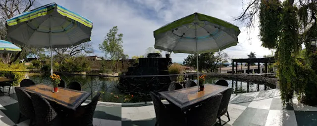 Gelato Pacanini Capricci