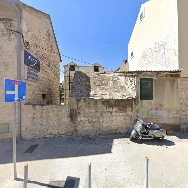 Guesthouse Lion, Split