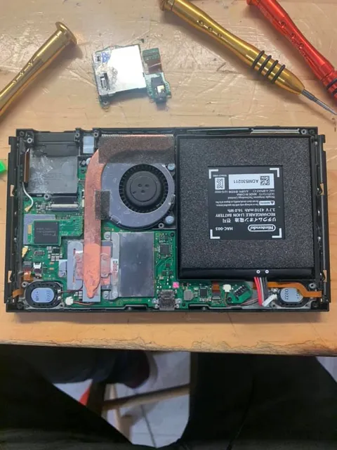 Smart Cell Phone Repair, Game System Repair