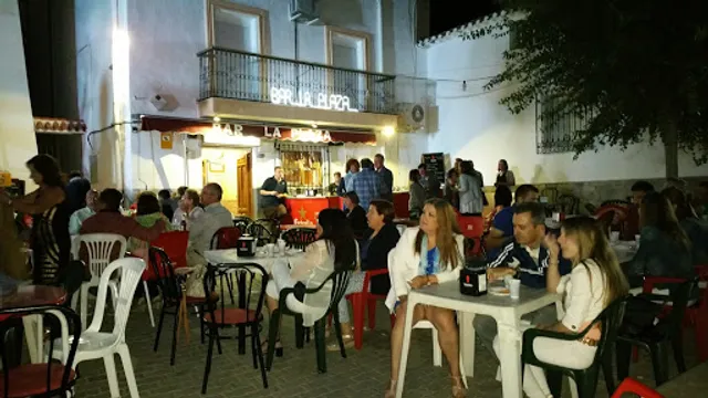 place image