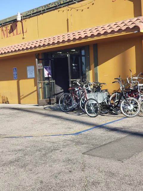 Venga la alegria dulces y piñatas mexicanos