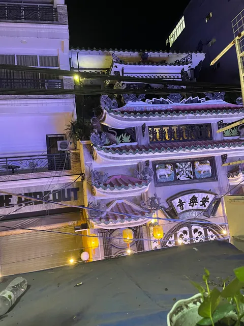 New York Thien Phuc Powered by RedDoorz