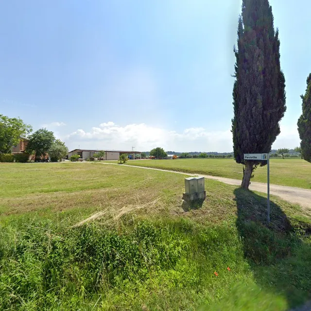 Festa della Trebbiatura e Aratura