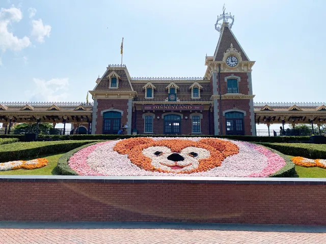 Main Street Vehicles