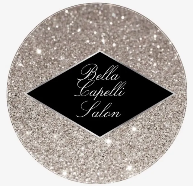 Bella Capelli Salon
