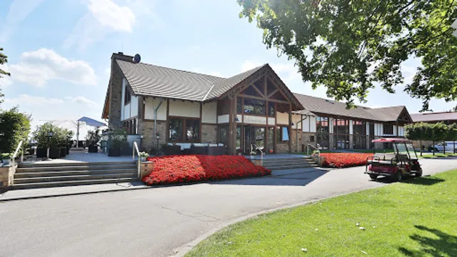 Hofgut Laubenheimer Höhe