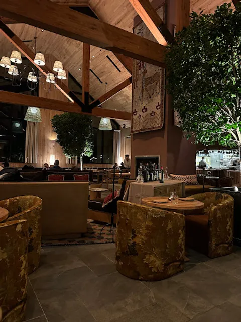 Clay at Wildflower Farms