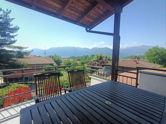 Residenza Agrifoglio Snc