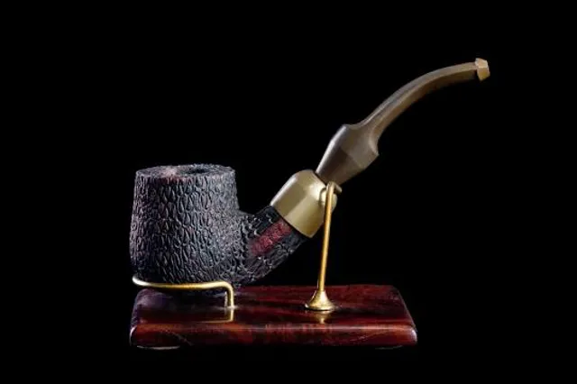 Muzeum dýmek Proseč