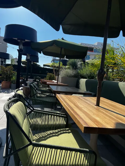 Grandmaster Recorders Events