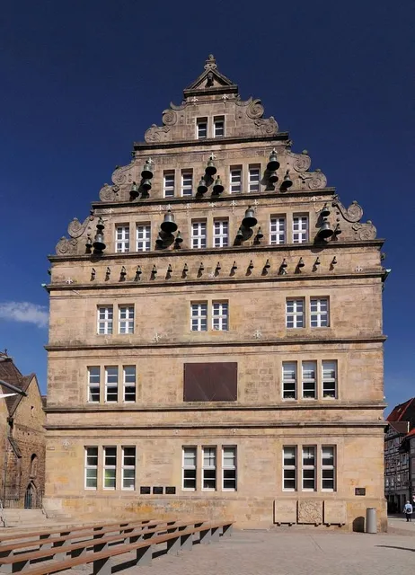 Museum Hameln