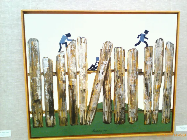 photo-1