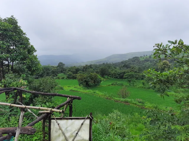 Shri Balwant Villa Resort