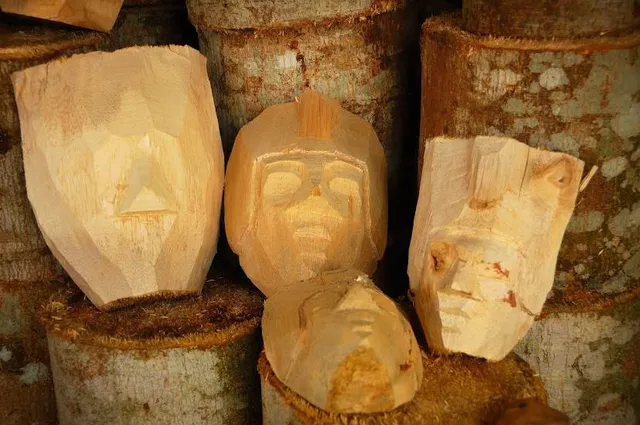 Museo Civico Giovanni Marongiu