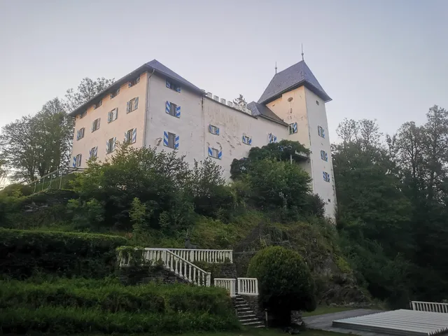 Krumpendorf am Wörthersee