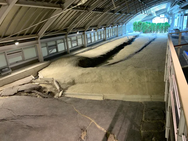 photo-2
