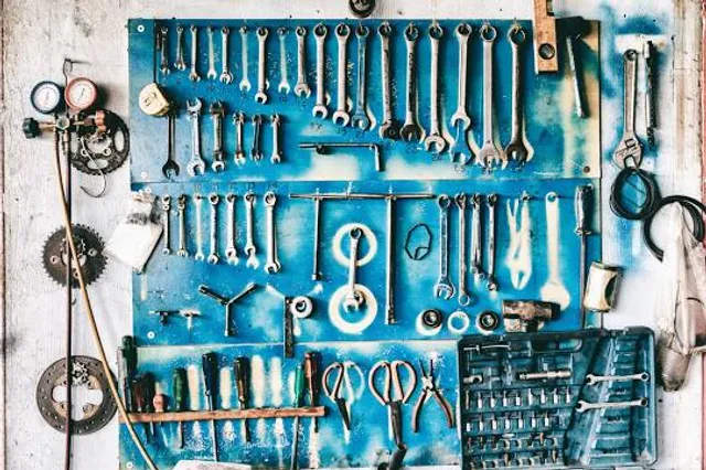 Museum of Olomouc cheese A. W.