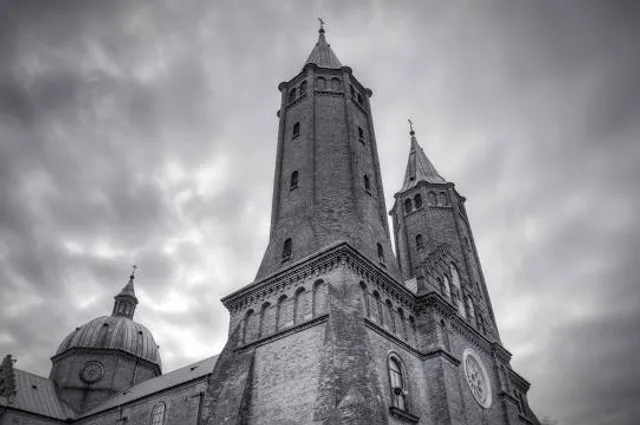 MUZEUM MAZOWIECKIE W PŁOCKU