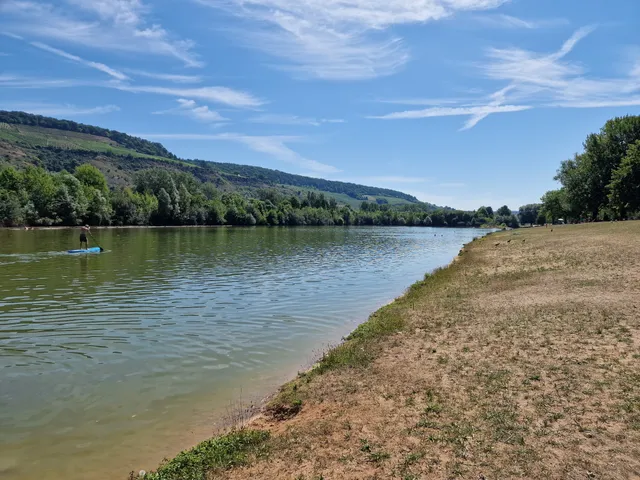 Verwaltungsgemeinschaft Margetshöchheim