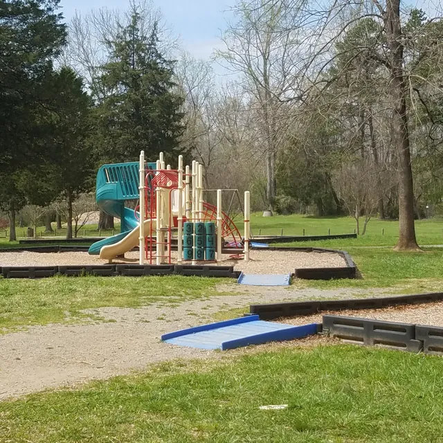 Southside Park