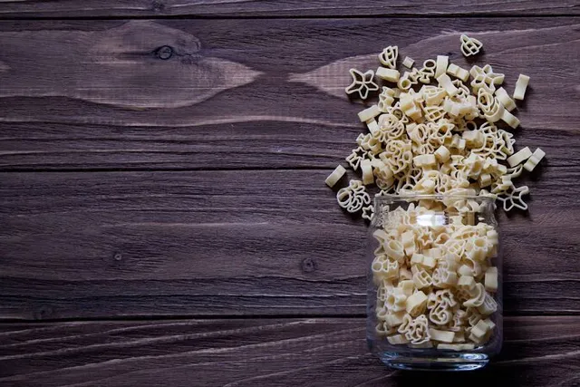 Museum of Russian Icons