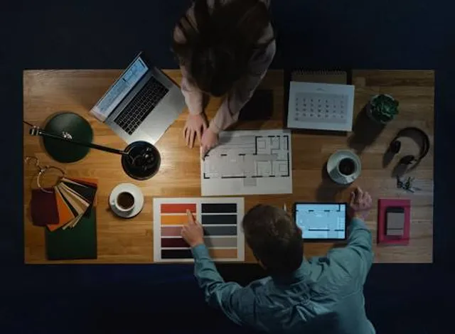 La Tour de L'Horloge - Guînes