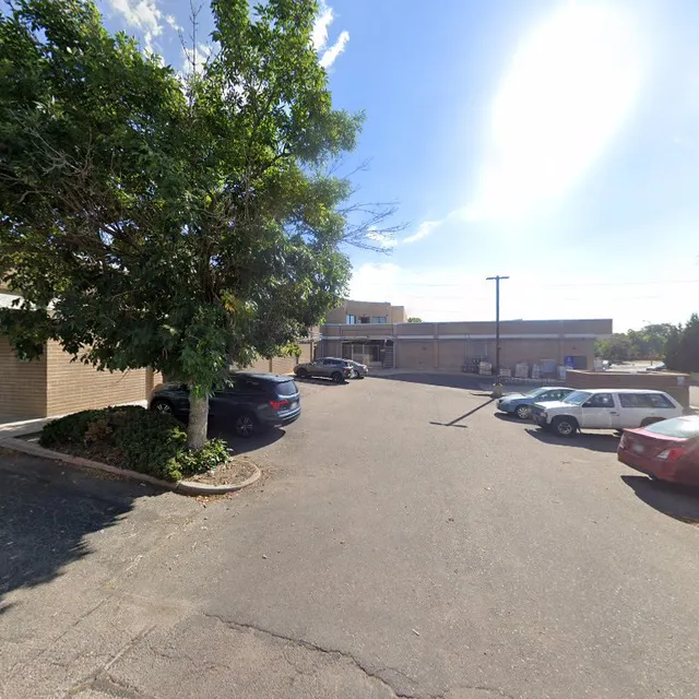 Gee Whiz Computer Technologies