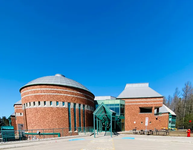 Simcoe County District School Board