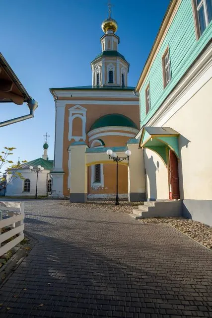 photo-2