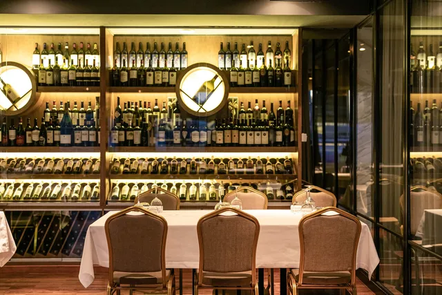 Picanha's Top Carne Milano