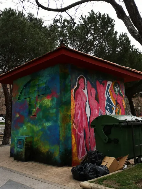 photo-3