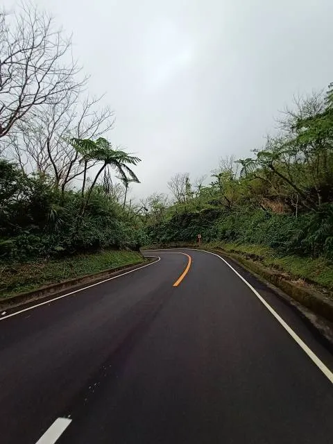 Mayon Rest House and Mayon Planetarium