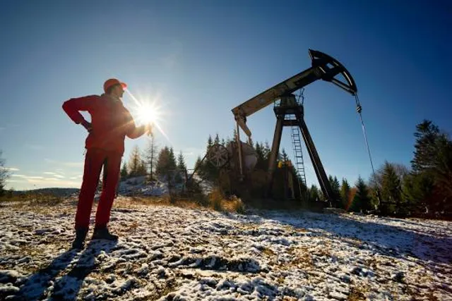 Miradoiro Alto do Coto