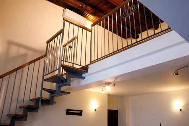 B&B Spicchi di Sole - Economico, camere vicino al museo nazionale archeologico